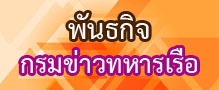 Relateds Banner Slider-66ed0bcf0ec4d.jpg